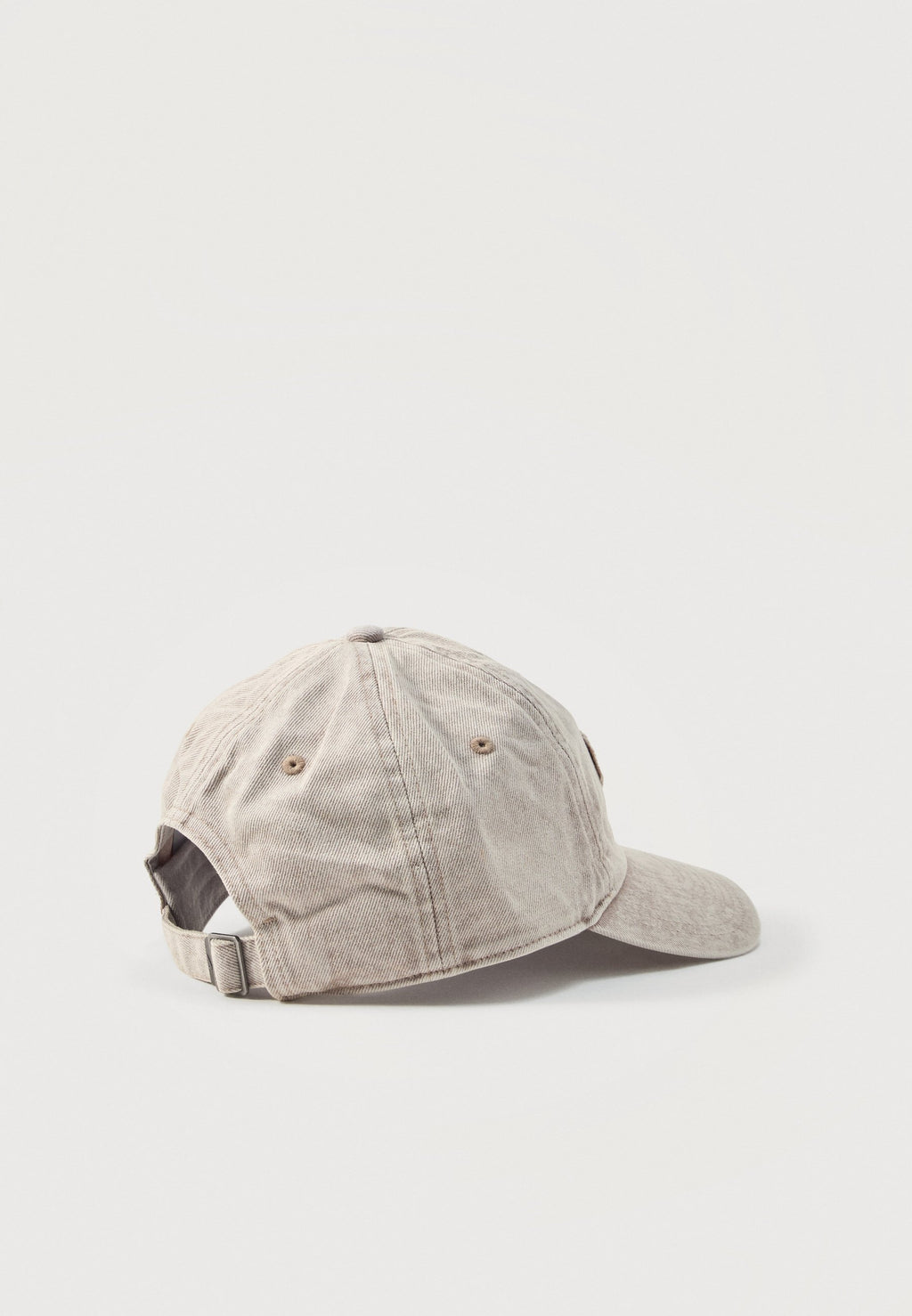 Nike Sportswear CLUB UNISEX