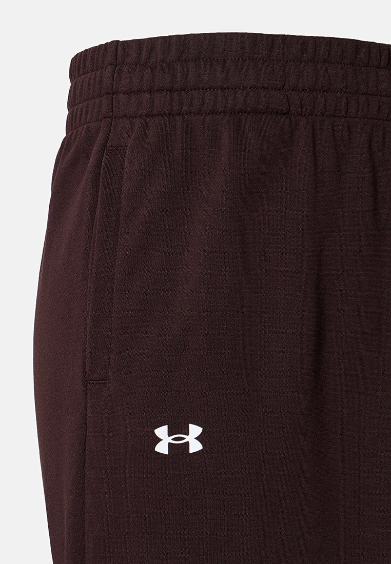 Under Armour RIVAL