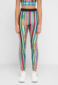 Versace Jeans Couture