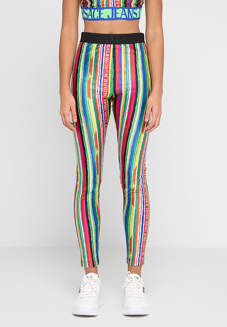 Versace Jeans Couture