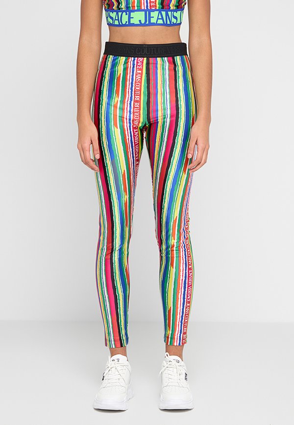 Versace Jeans Couture