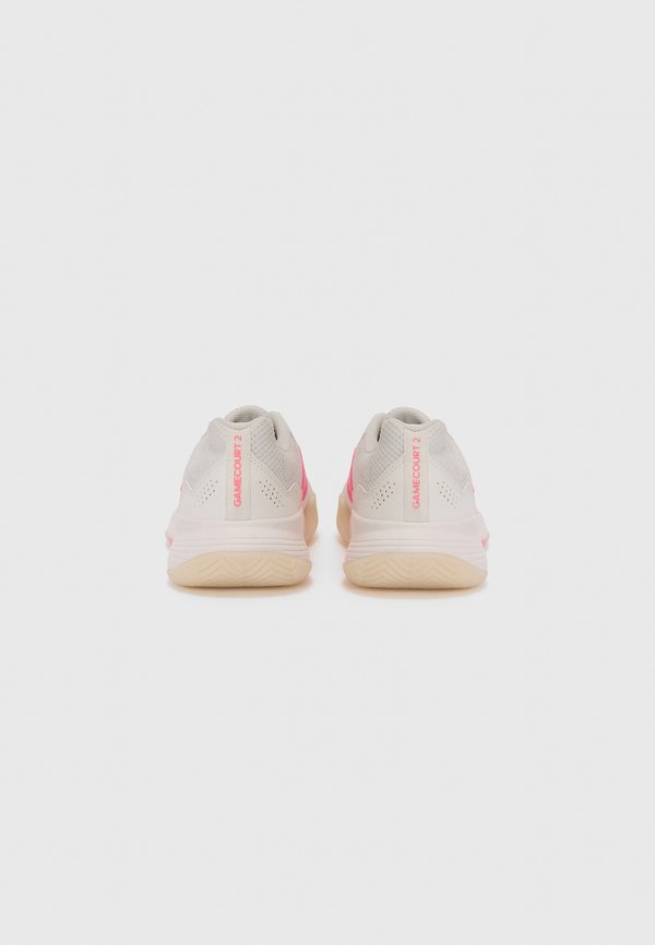 adidas Performance GAMECOURT 2