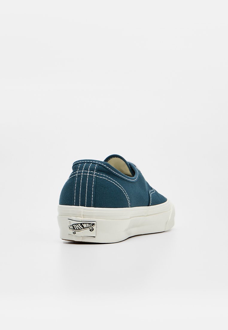 Vans AUTHENTIC 44 UNISEX