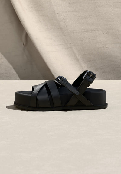 MOSCHINO DONNA
