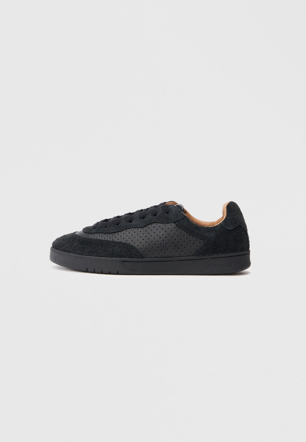 Last Resort AB UNISEX