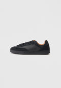 Last Resort AB UNISEX