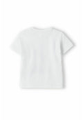 MINOTI SHORT SLEEVE WITH PRINT