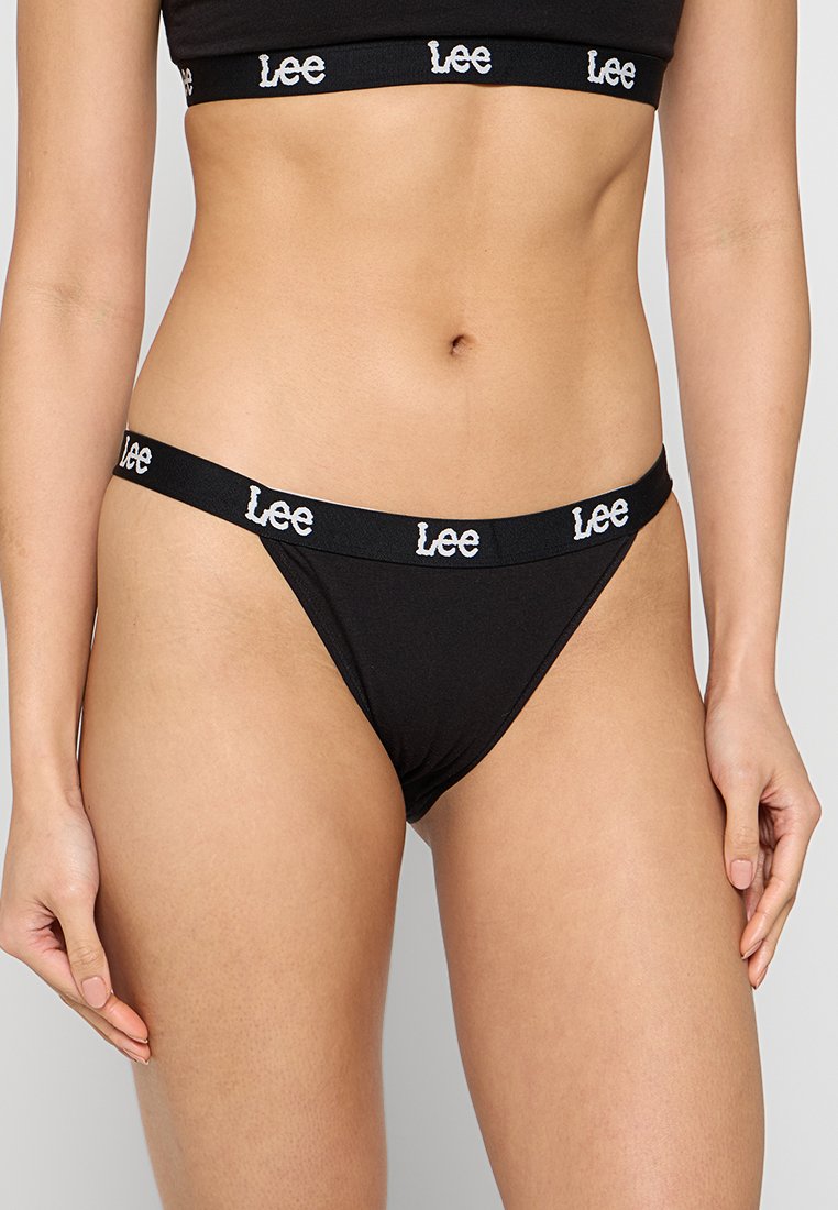 Lee HILMA 3 PACK