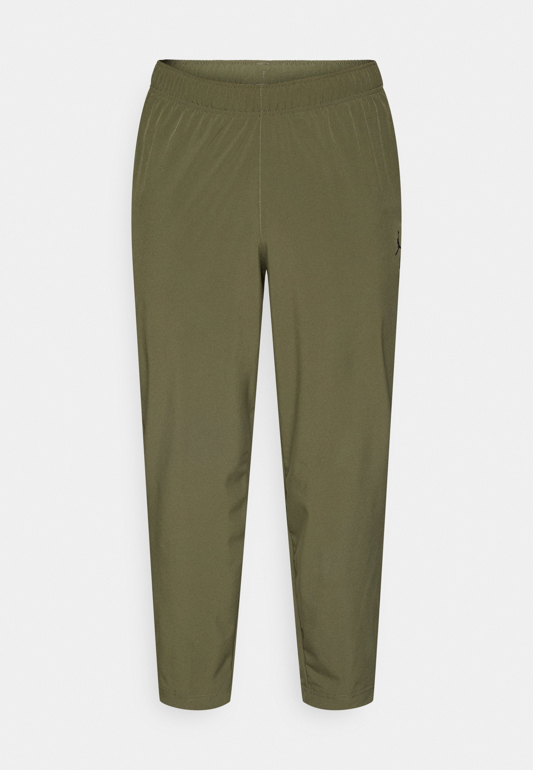 Jordan SPORT ESSENTIAL WOVEN