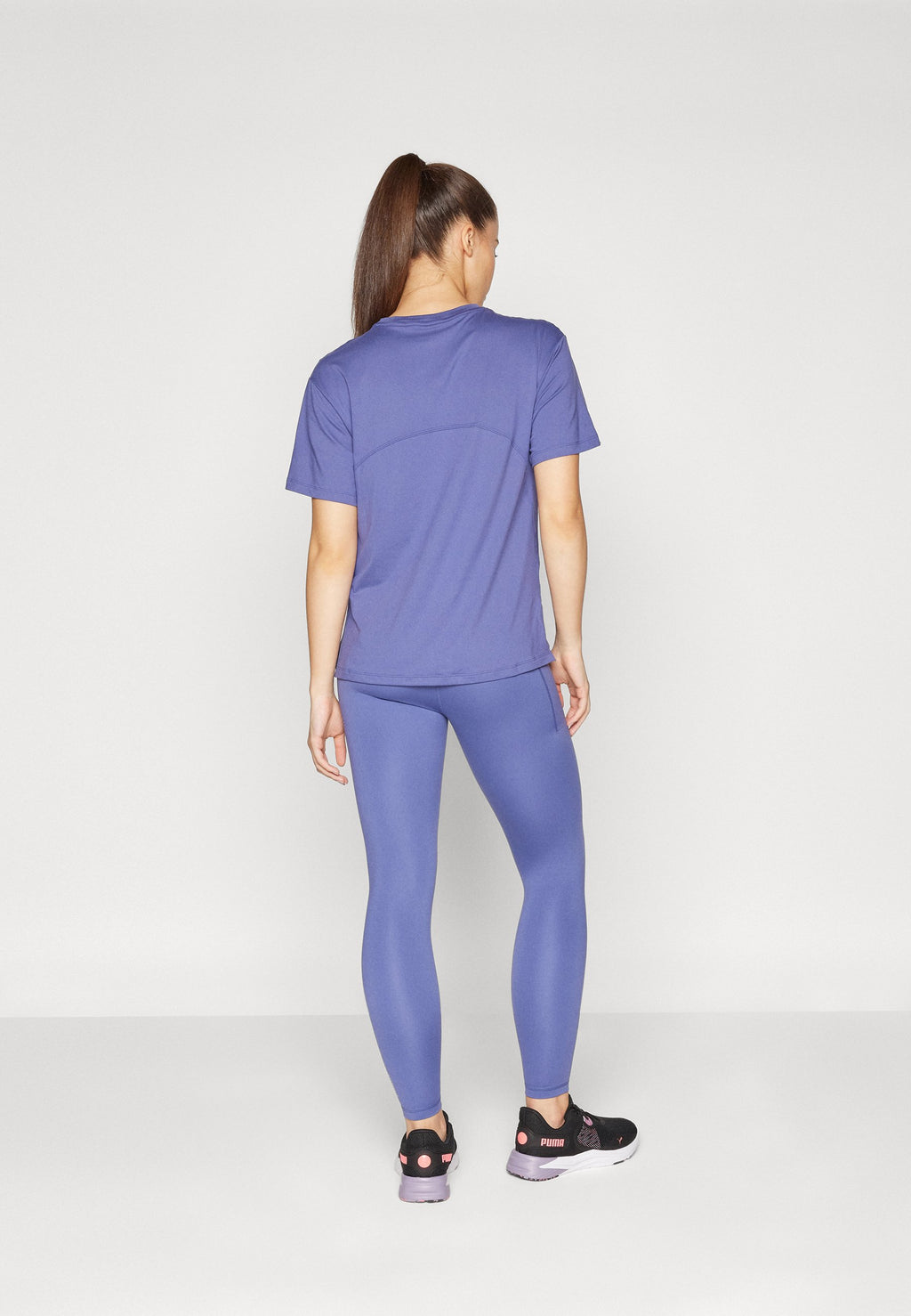 Puma CLOUDSPUN SOFT