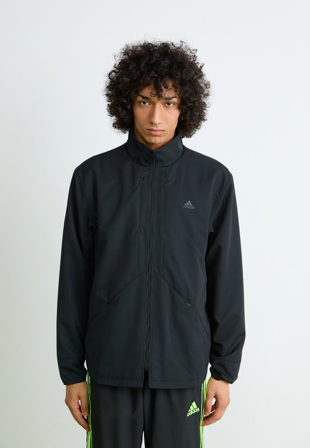 adidas Originals CUTLINE