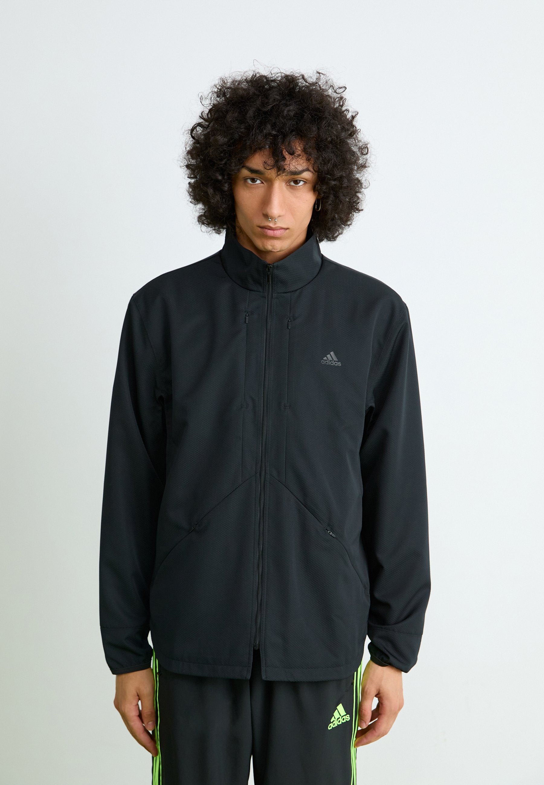 adidas Originals CUTLINE