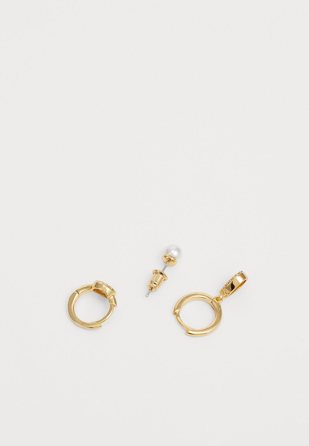 ALDO JENNALDEN 3 PACK