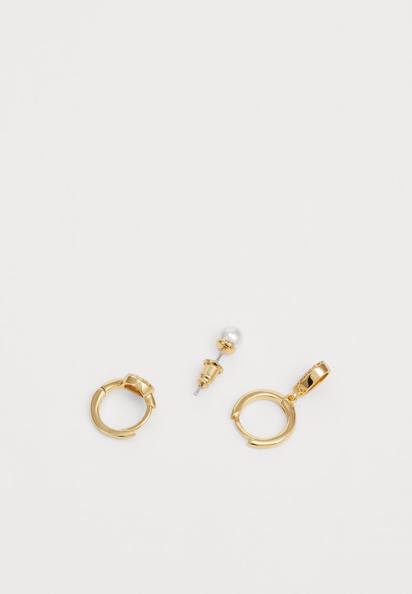 ALDO JENNALDEN 3 PACK