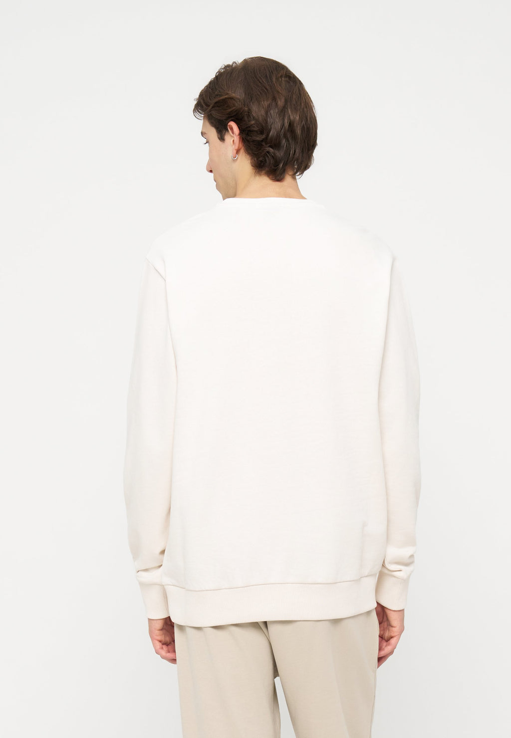New Era CHIBUL REGULAR FIT