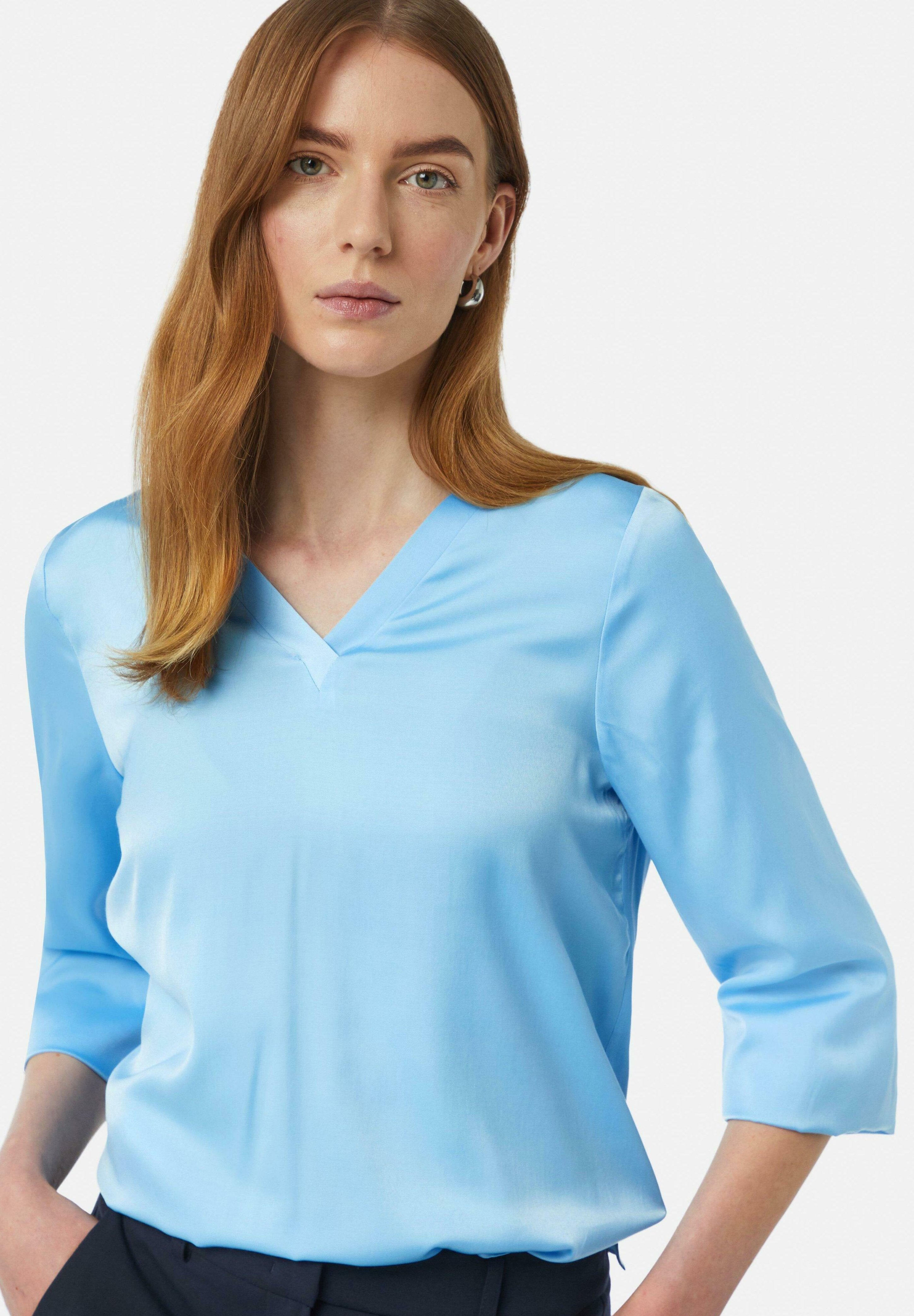 comma Bluse Media 5