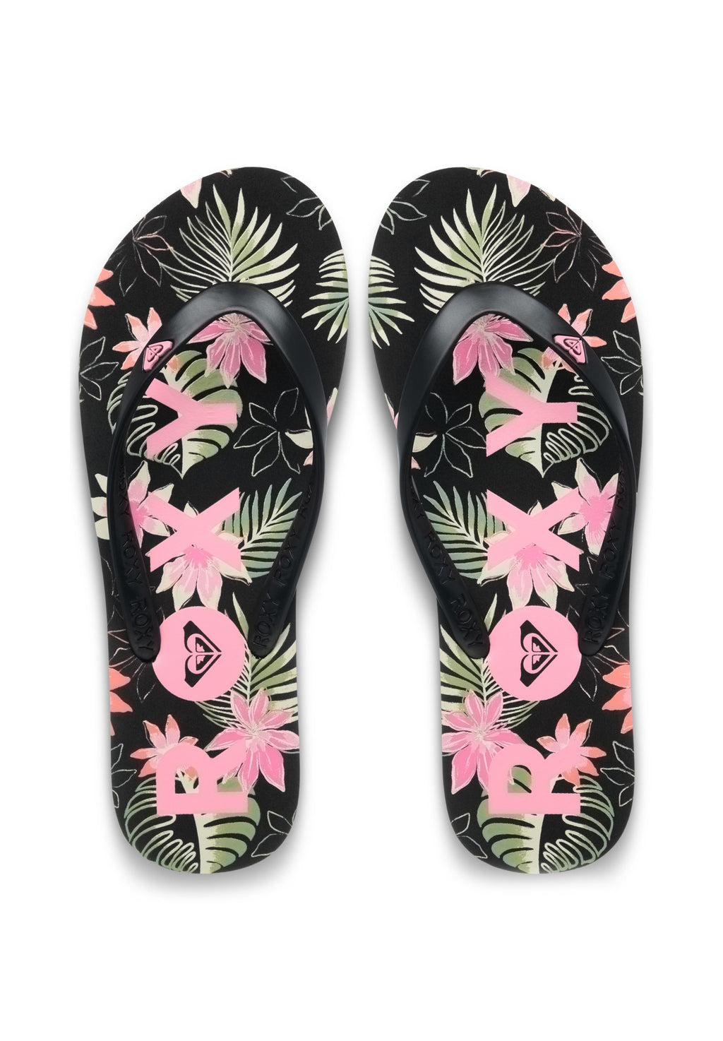 Roxy TAHITI