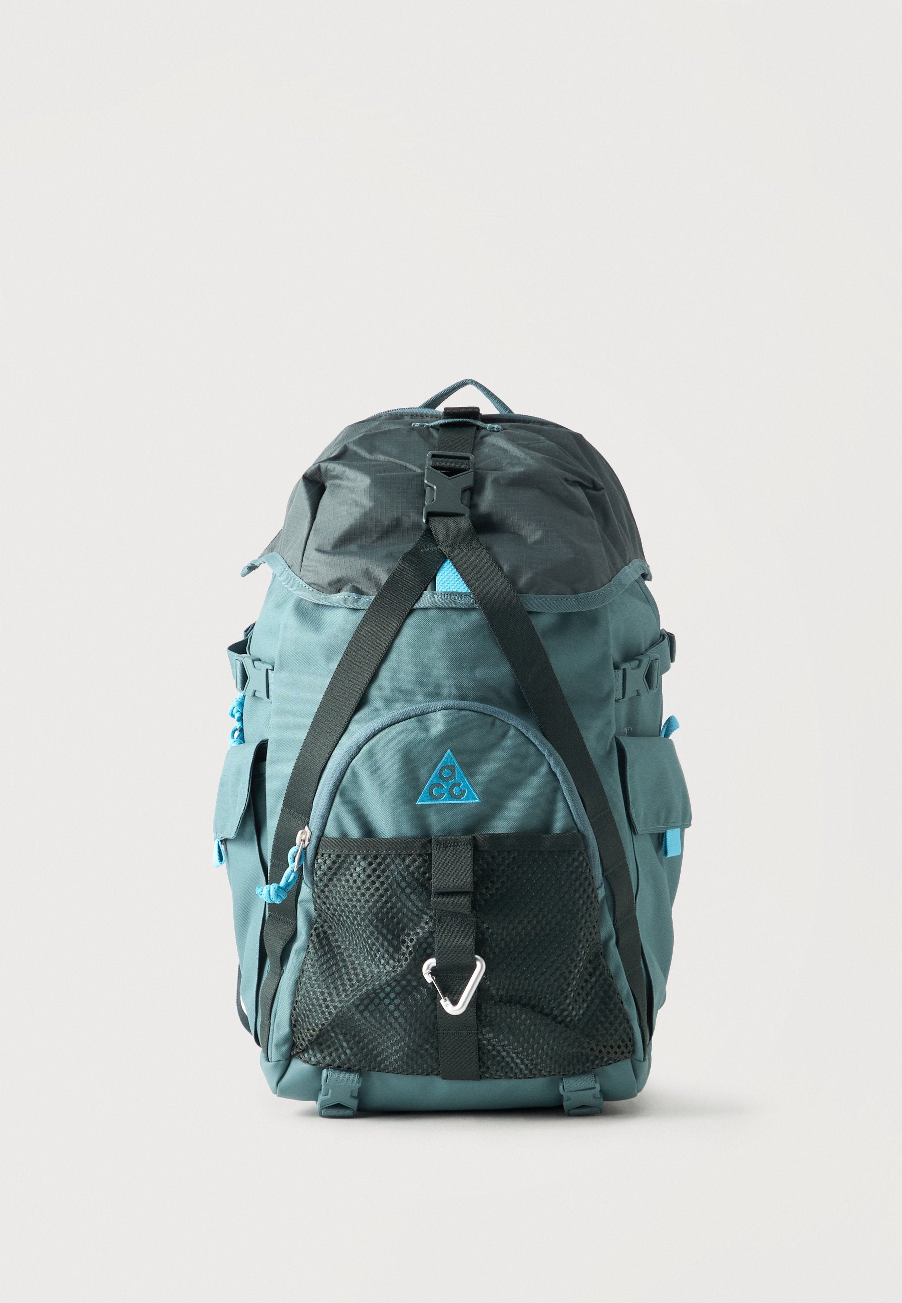Nike ACG DAYMAX UNISEX