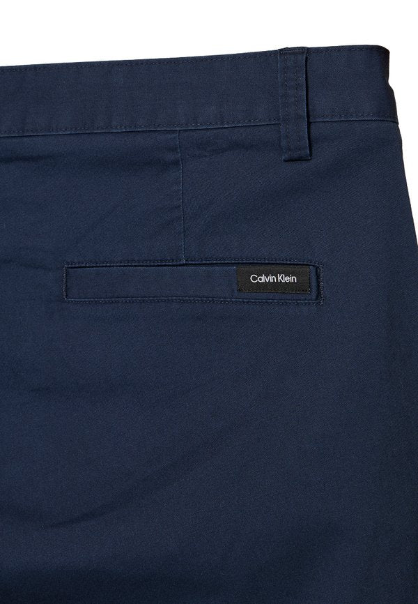 Calvin Klein Golf WEEKEND CHINO TROUSER