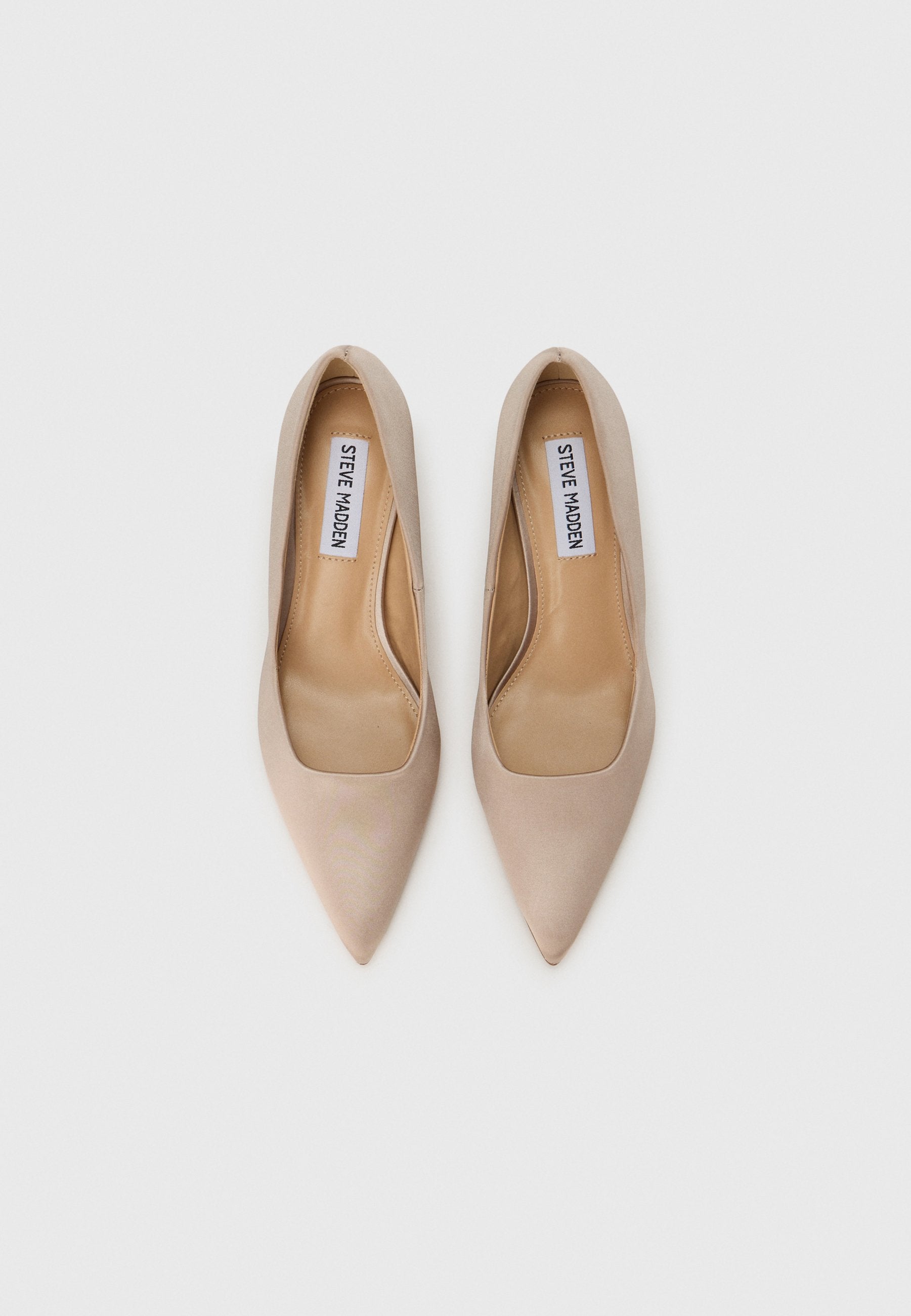 Steve Madden VIVION