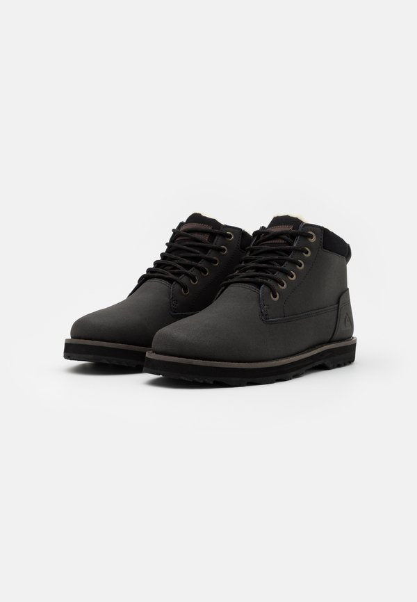 Quiksilver MISSION V