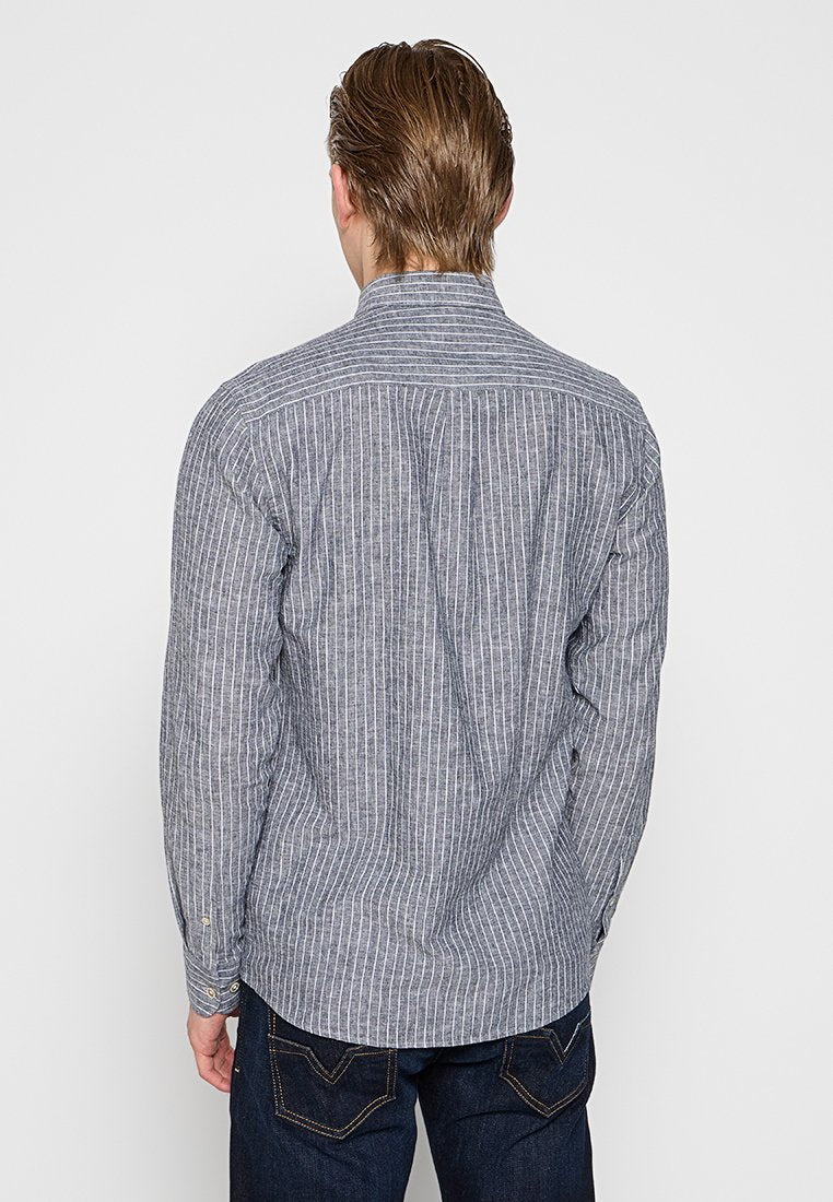 RELAXED FIT Media 2