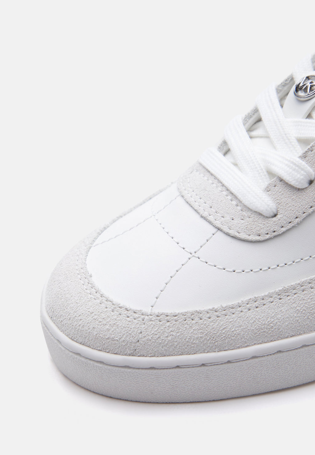 MICHAEL Michael Kors KAYCEE LACE UP