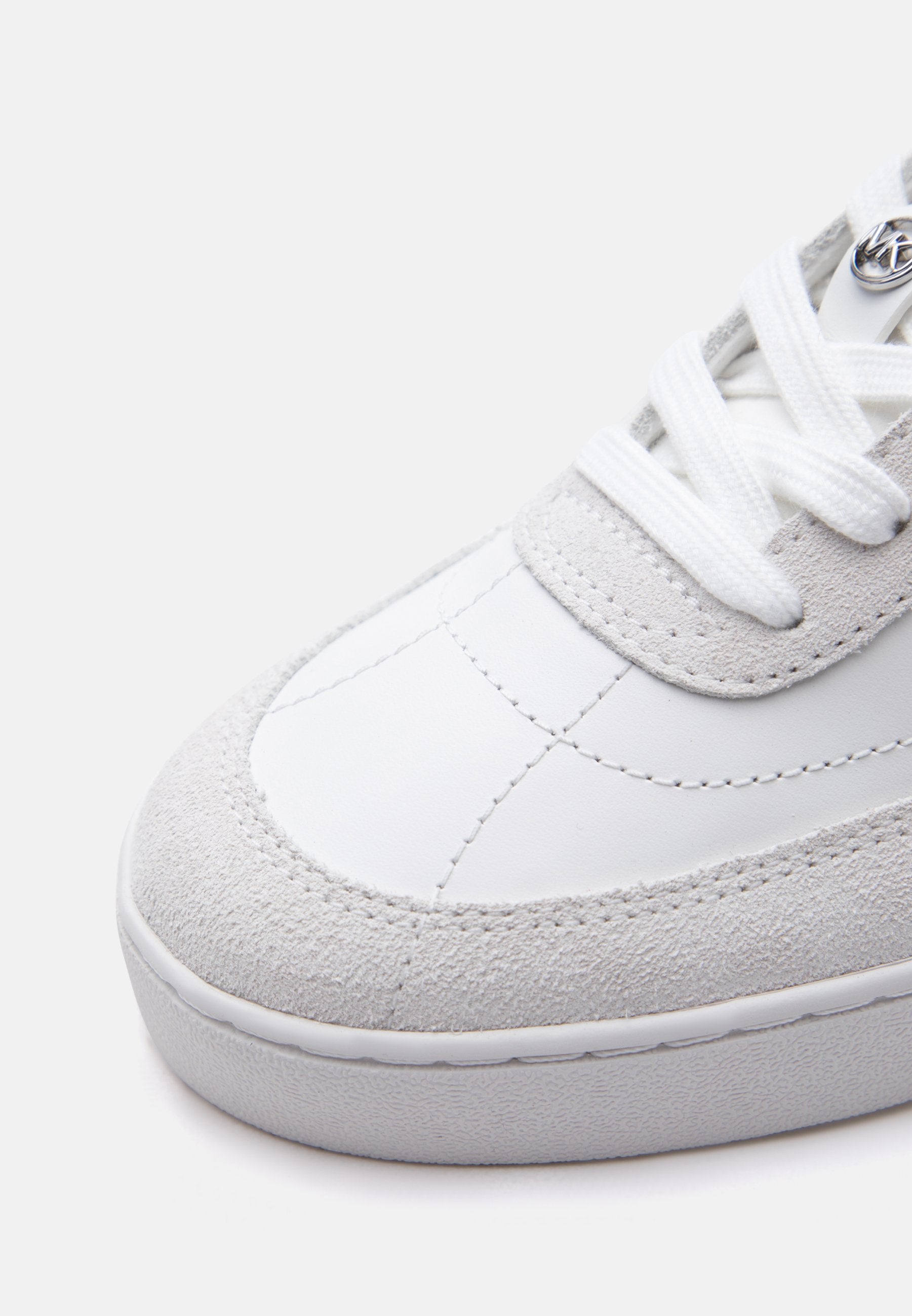 MICHAEL Michael Kors KAYCEE LACE UP