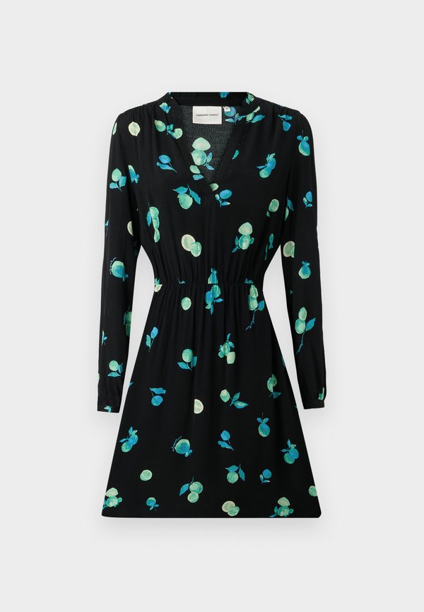 Fabienne Chapot ANISSA DRESS