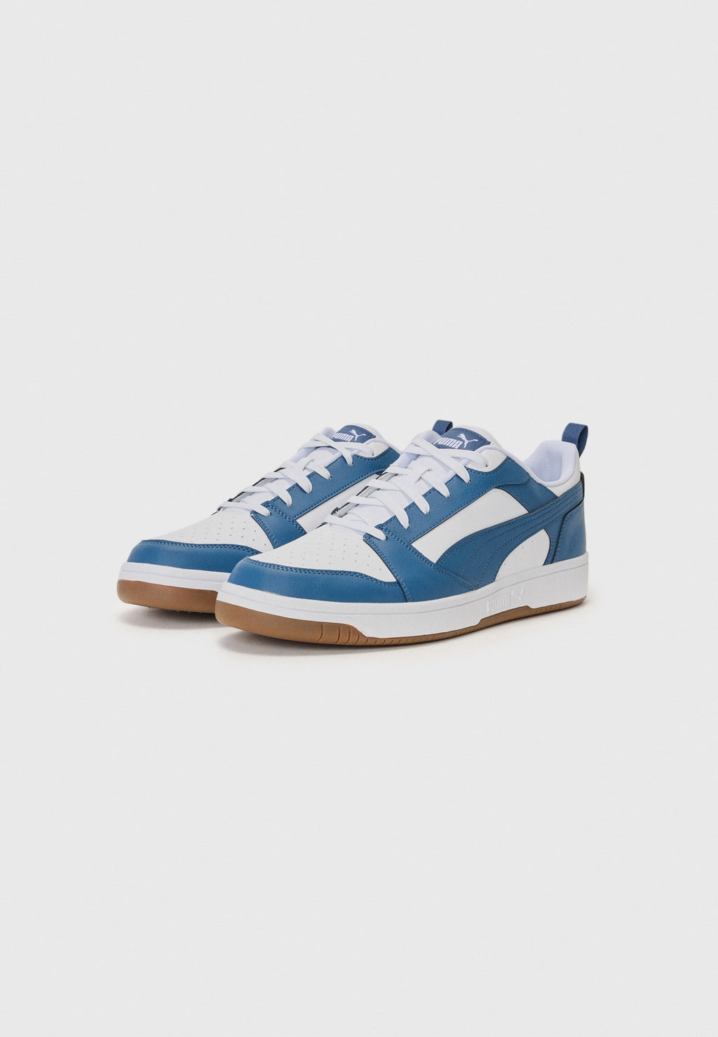 Puma REBOUND V6 UNISEX