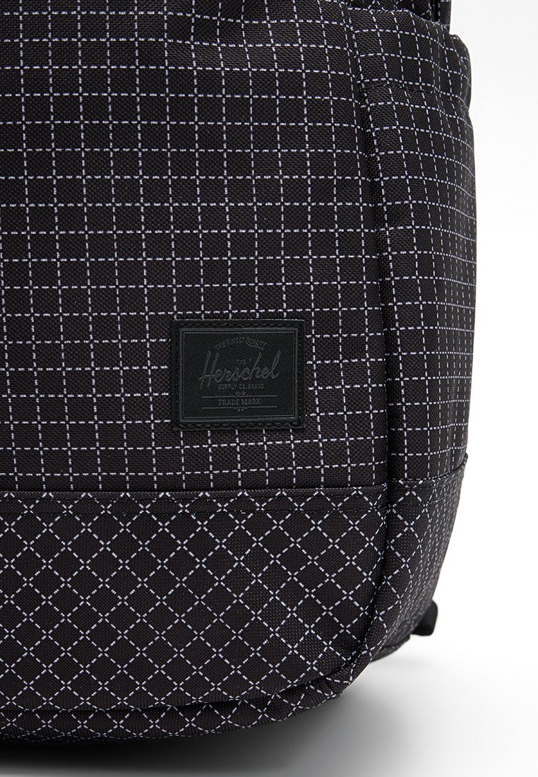 Herschel SEYMOUR™