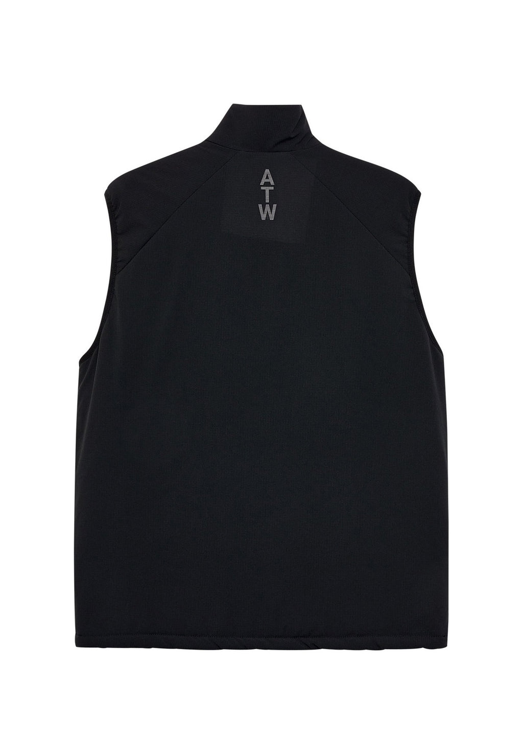 HALO INSULATED TECH VEST