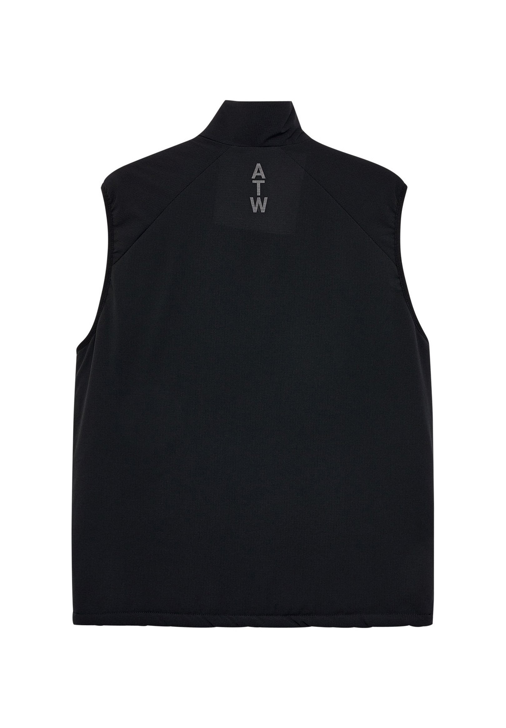 HALO INSULATED TECH VEST