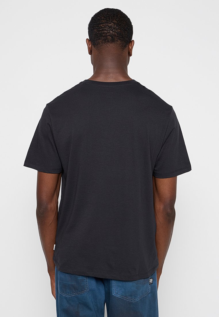 Pepe Jeans OLIVER