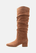 MICHAEL Michael Kors INDRA BOOT