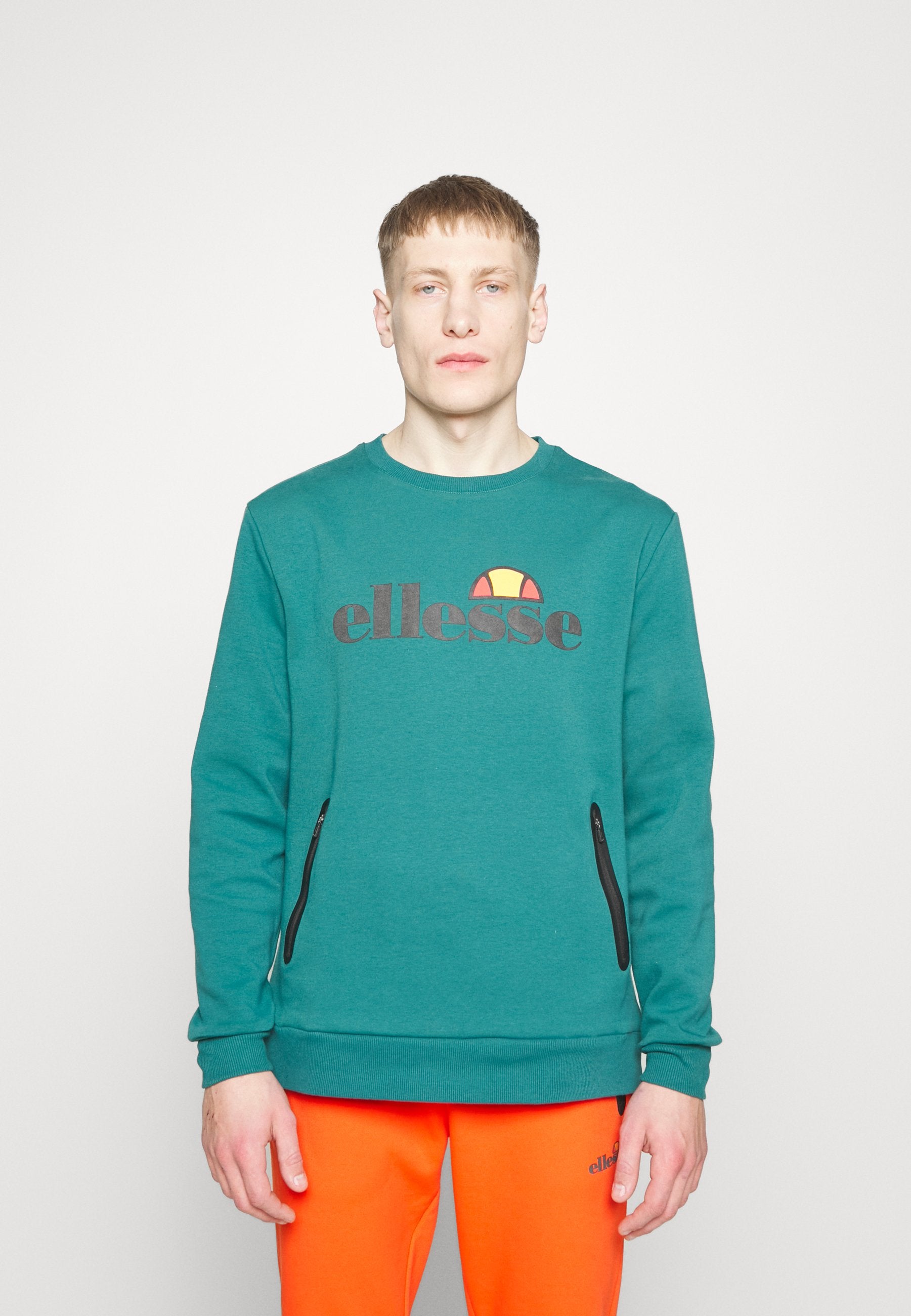 Ellesse VINCOLI