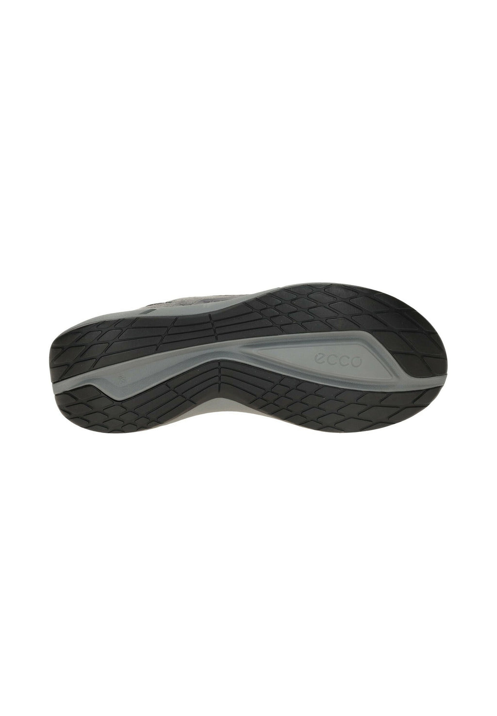 ECCO Sneaker low Media 5
