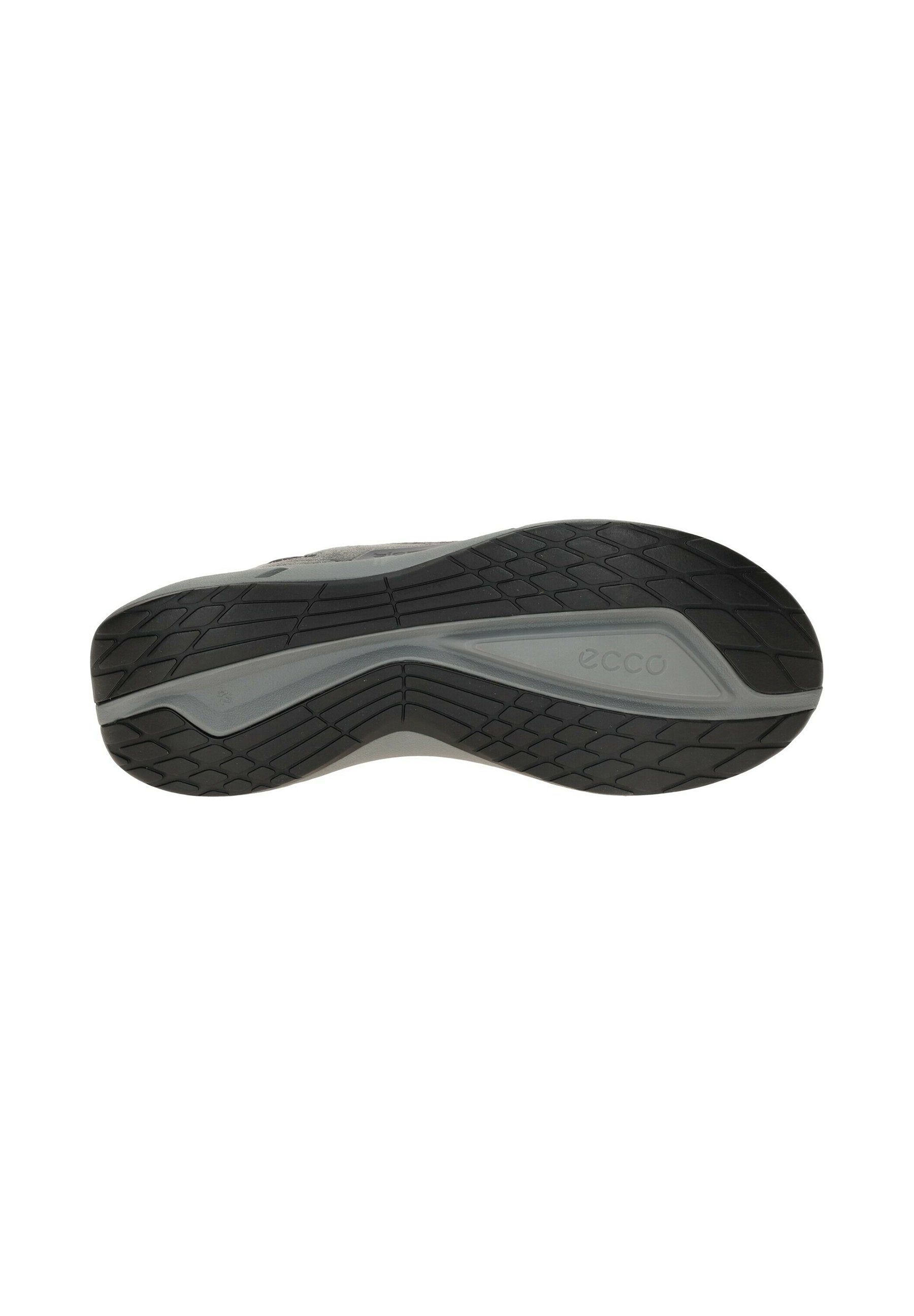 ECCO Sneaker low Media 5