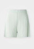 Calvin Klein Underwear SHORT