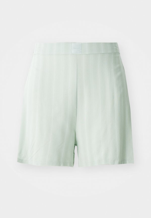 Calvin Klein Underwear SHORT