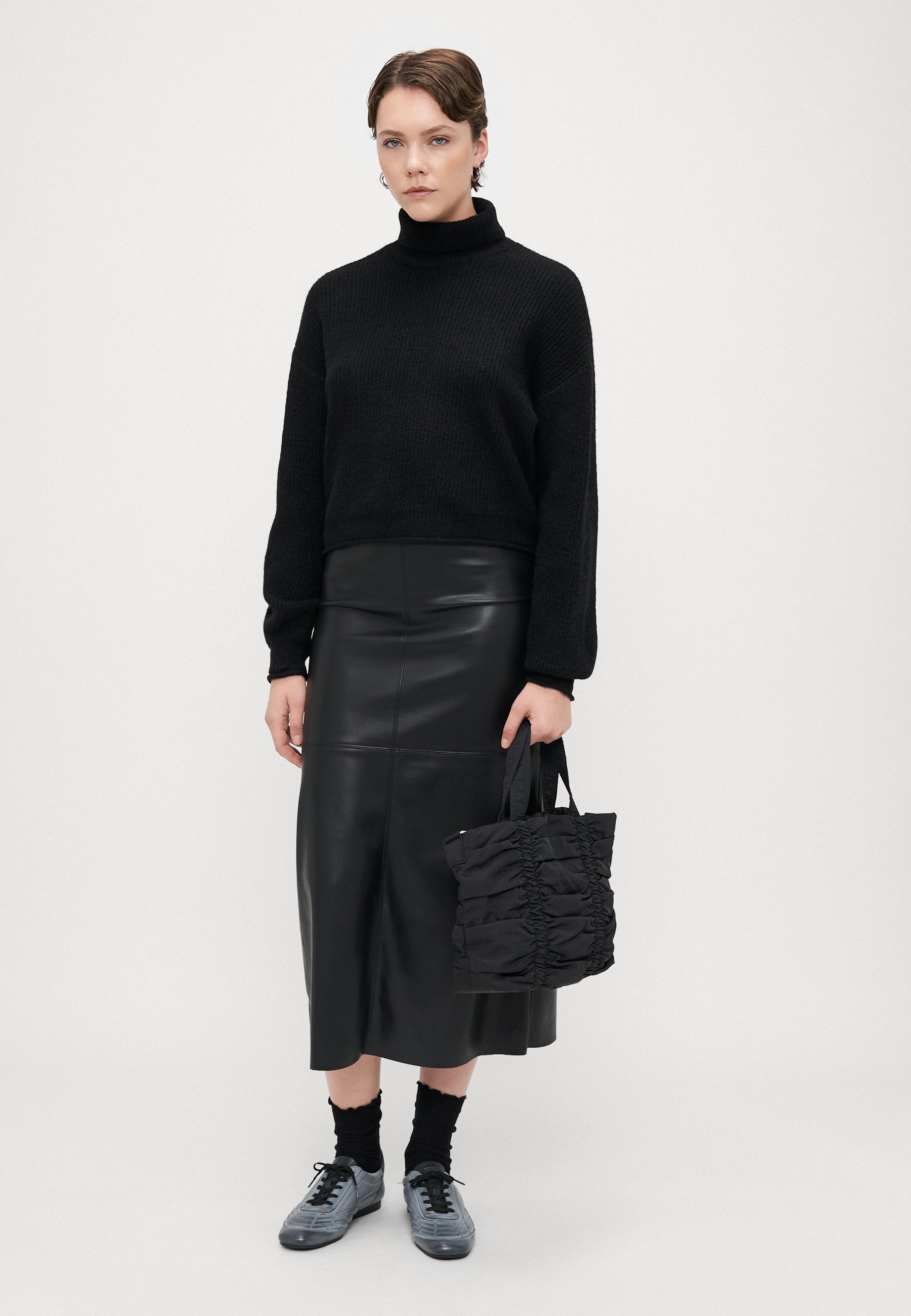 Gina Tricot Tall SKIRT