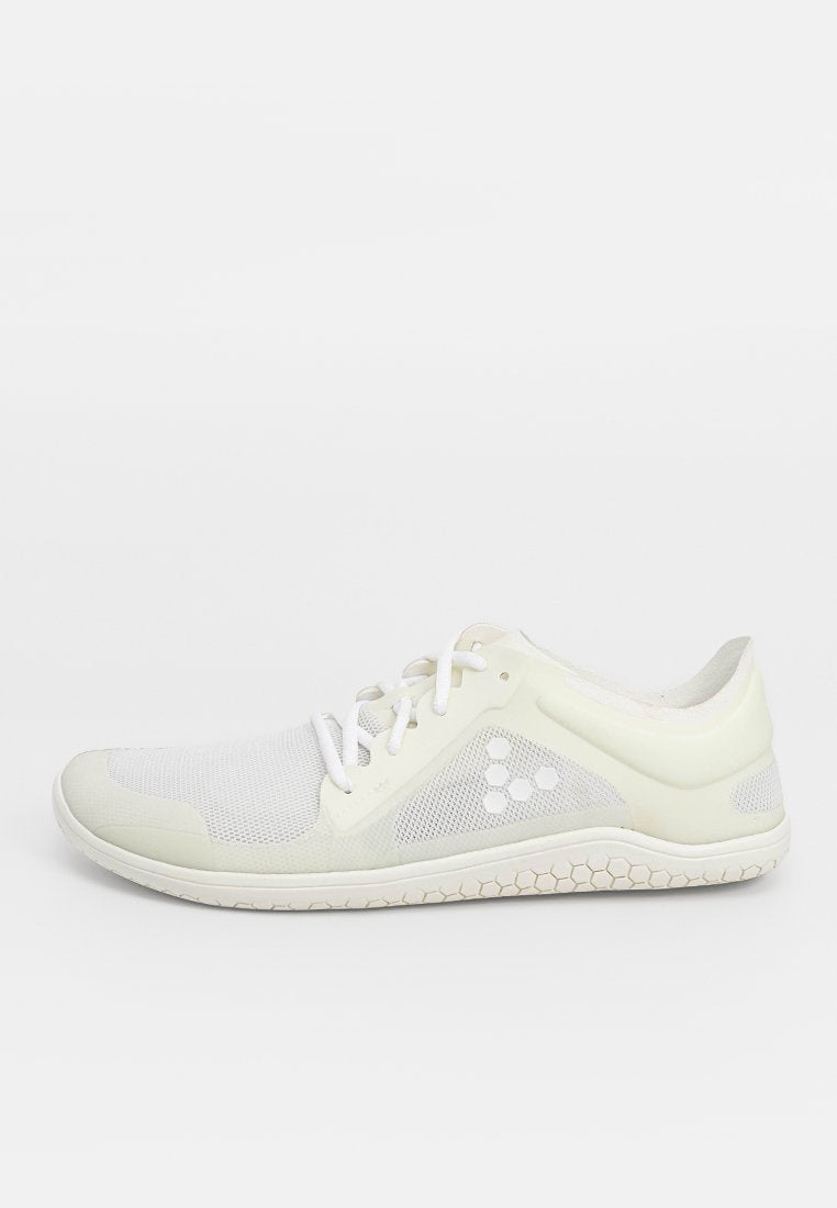 Vivobarefoot PRIMUS LITE