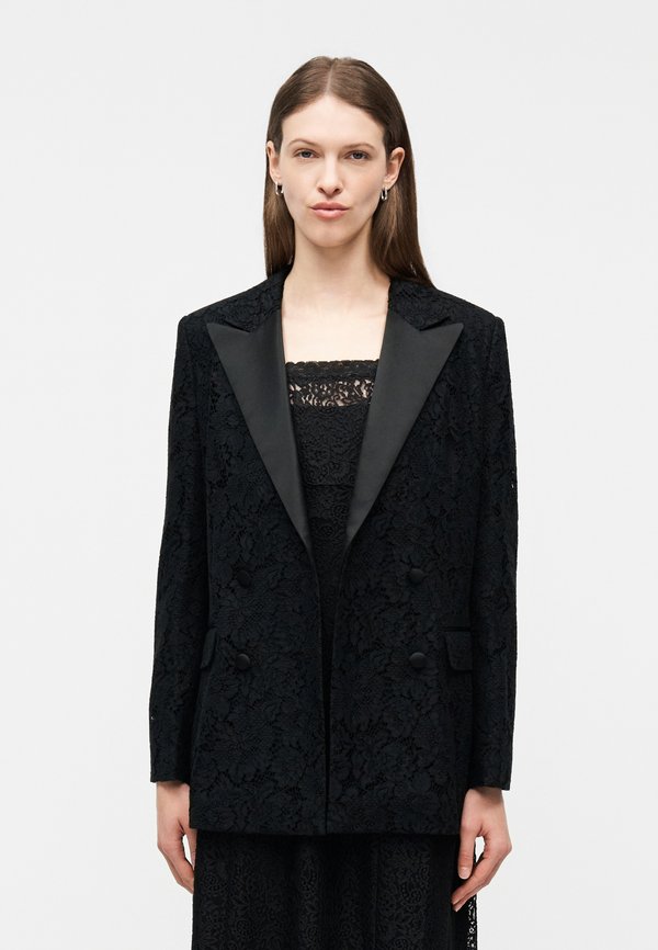The Kooples COSTUME