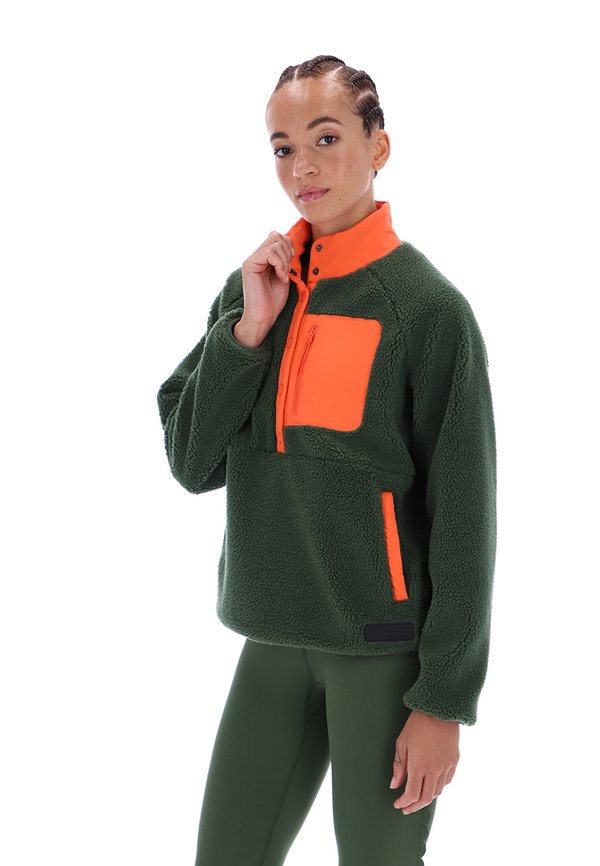 Ted Baker Sports BORG