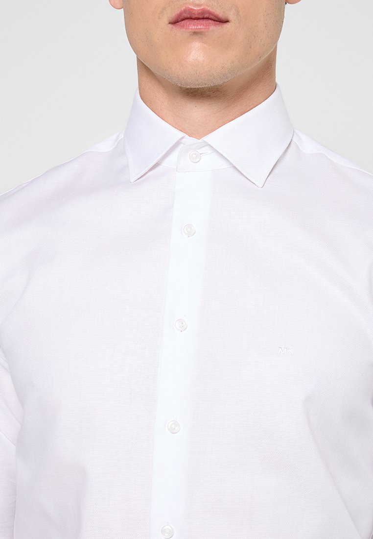 Michael Kors SLIM FIT