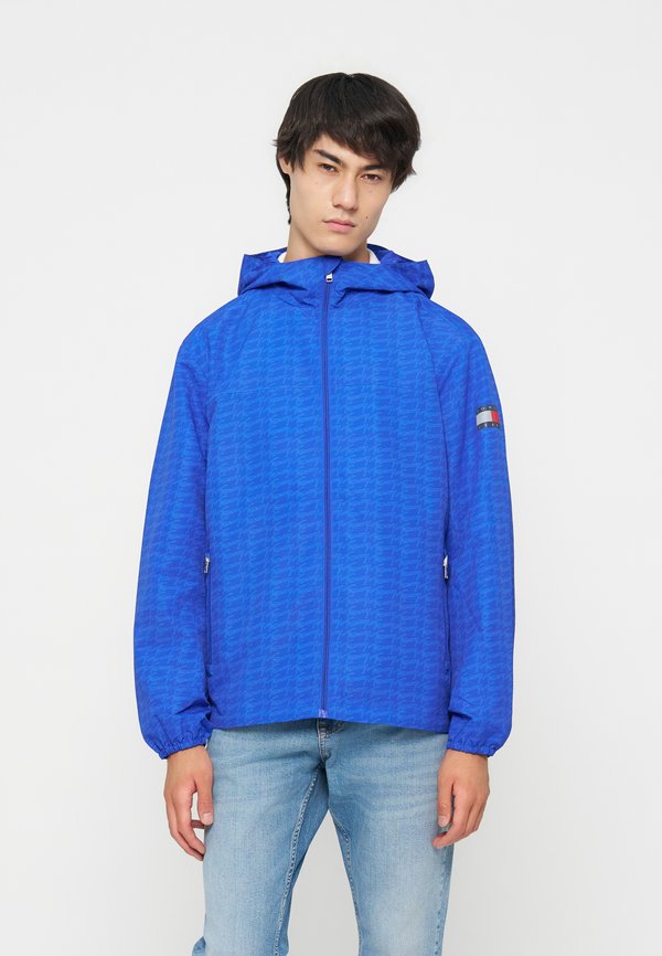 Tommy Jeans