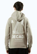 Hype DECADE