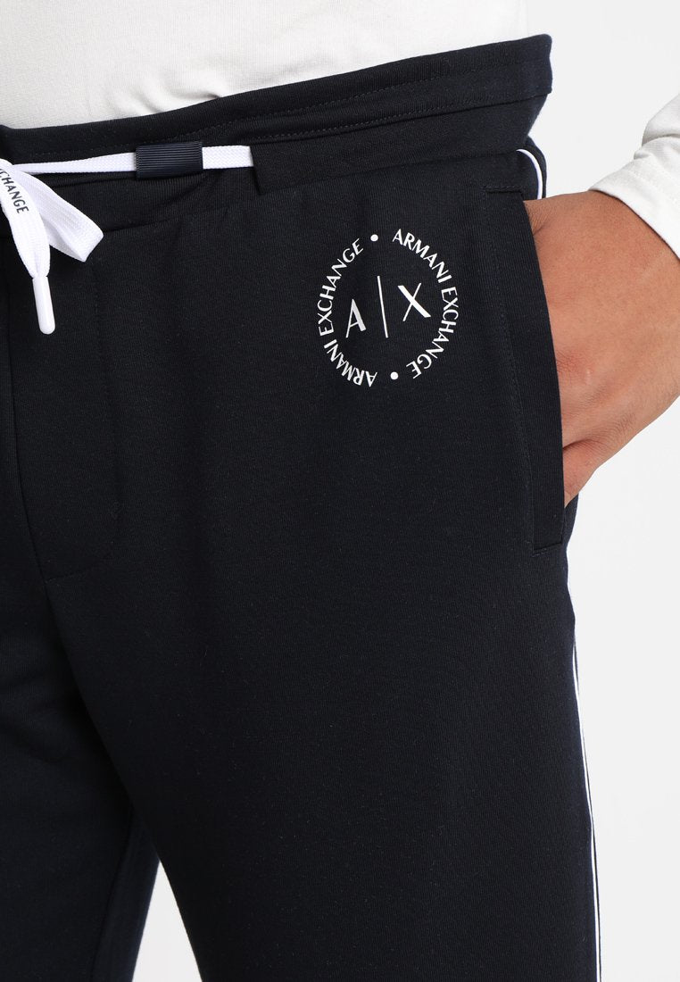 Armani Exchange Jogginghose Media 5
