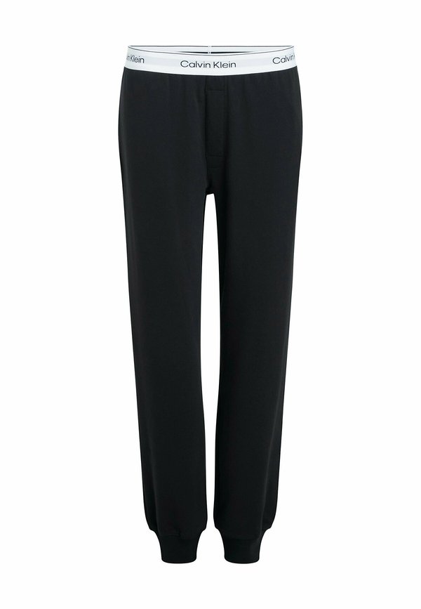 Calvin Klein Underwear JOGGER MODERN COTTON