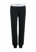 Calvin Klein Underwear JOGGER MODERN COTTON